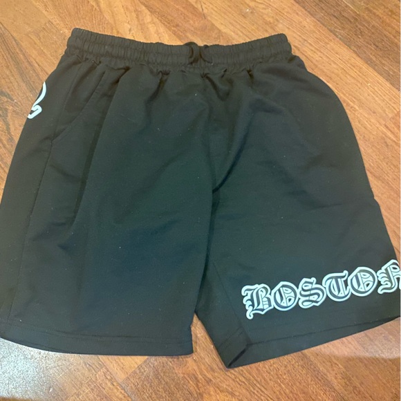 Shorts Bundle - Picture 3 of 7